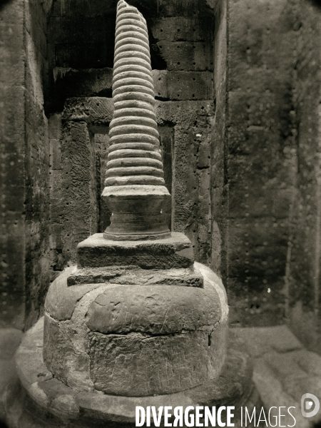 Angkor