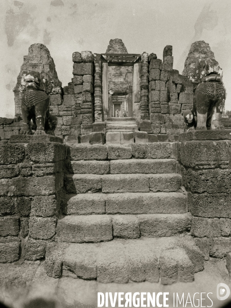 Angkor