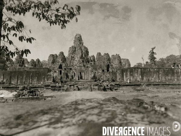 Angkor