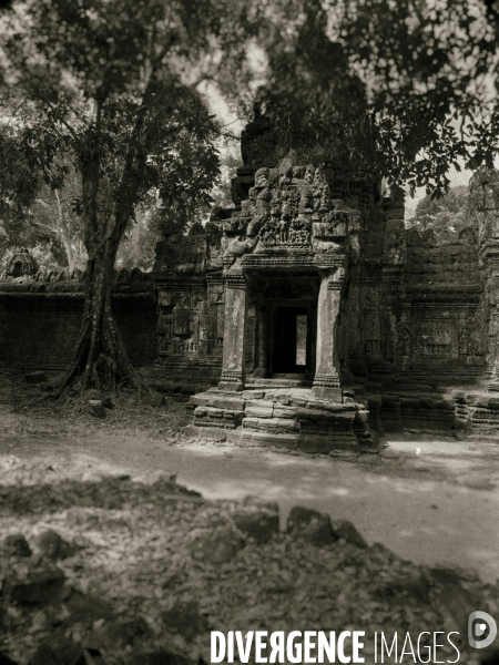 Angkor