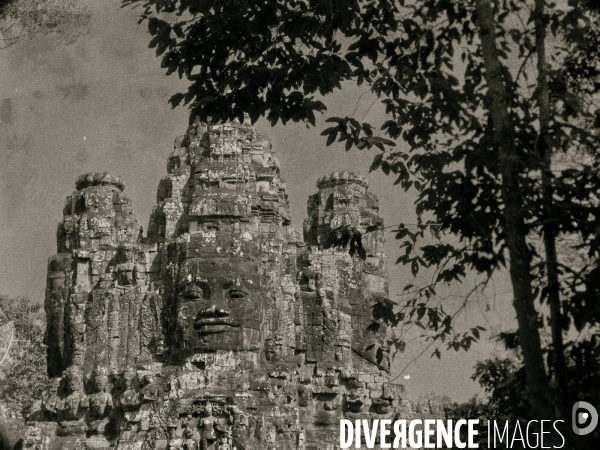 Angkor
