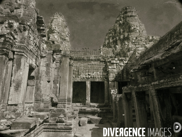 Angkor