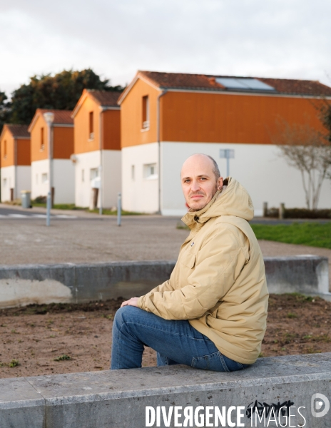 Yann Bramoullé