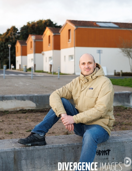 Yann Bramoullé