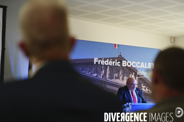 Frederic boccaletti (rn)