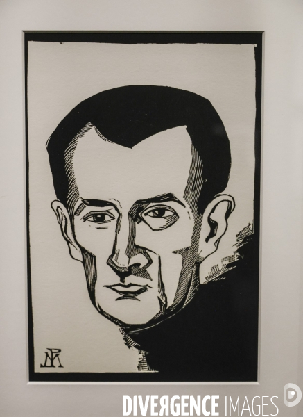 Exposition ravel, bolero cite de la musique