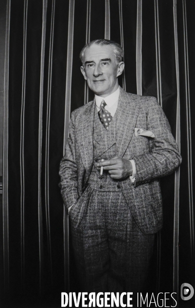Exposition ravel, bolero cite de la musique