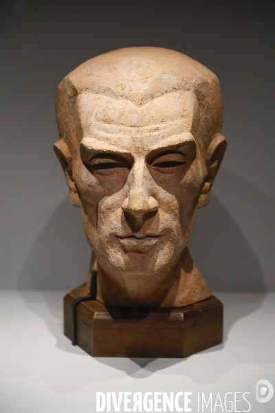 Exposition ravel, bolero cite de la musique