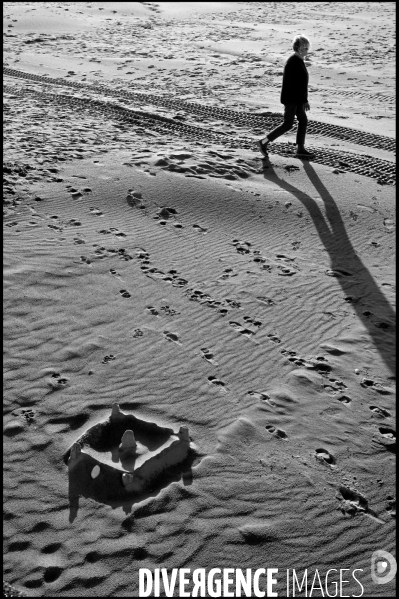 Au Nord # 8