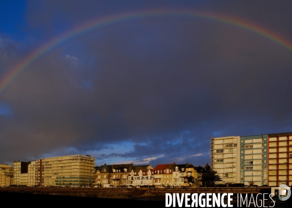 Au Nord # 8