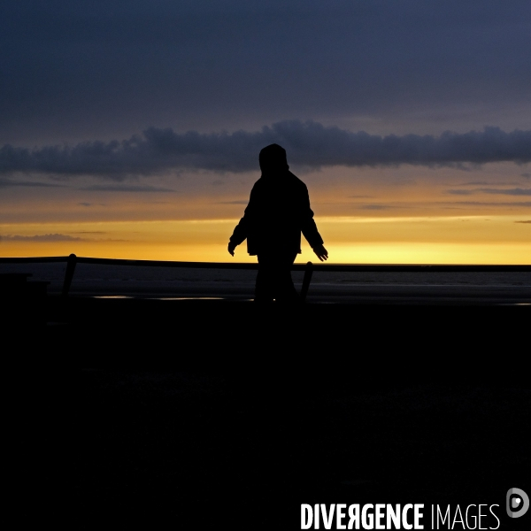 Au Nord # 8