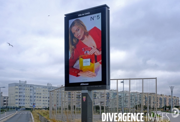 Au Nord # 8