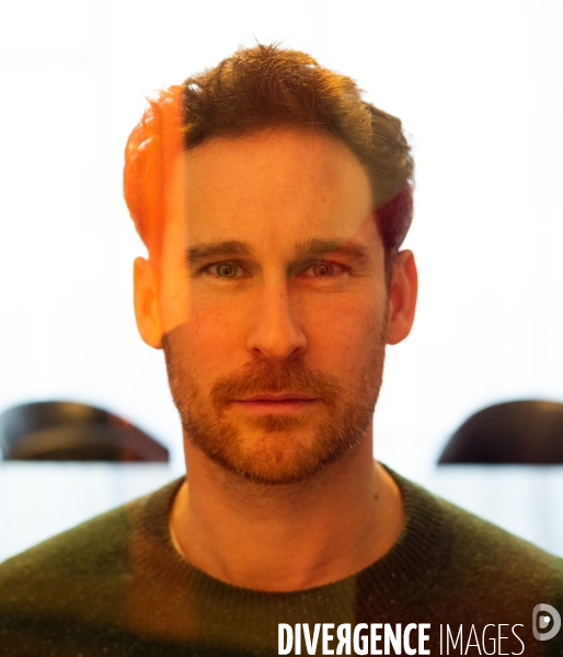 Julien Alluguette