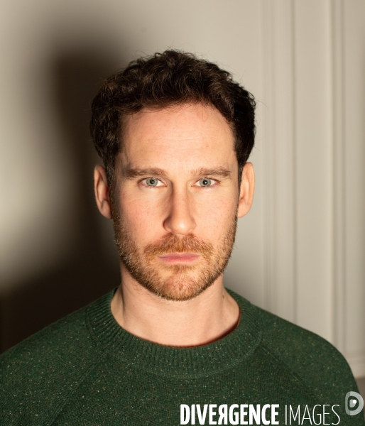 Julien Alluguette