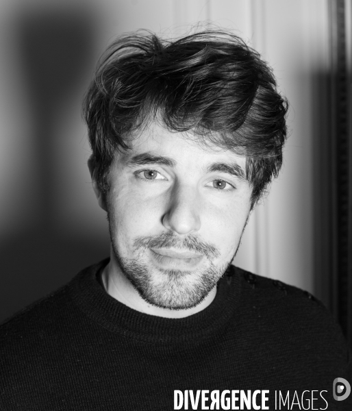 Marc Tourneboeuf