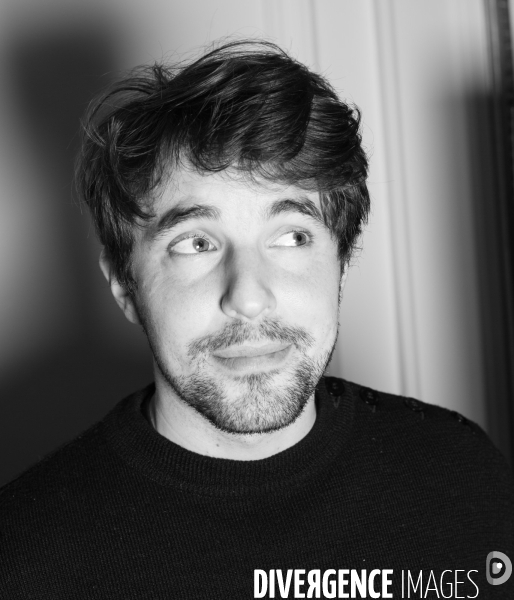 Marc Tourneboeuf