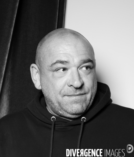 Arthur Rogé