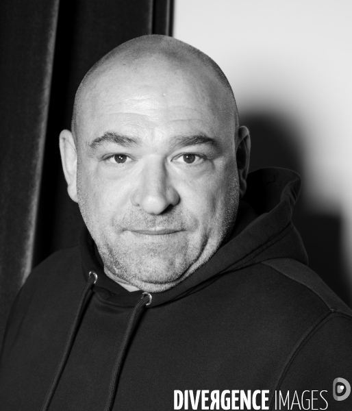 Arthur Rogé