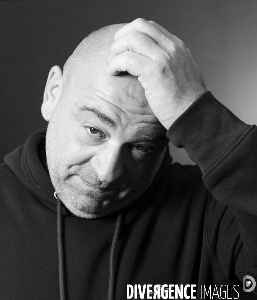 Arthur Rogé