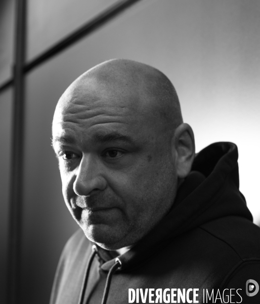Arthur Rogé