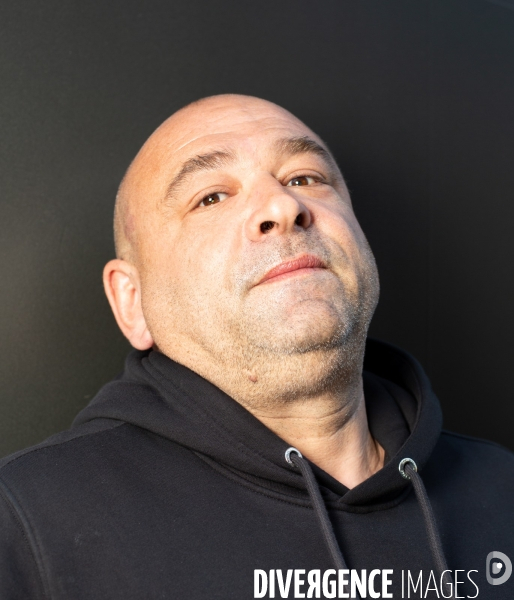 Arthur Rogé