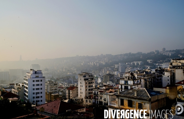Alger