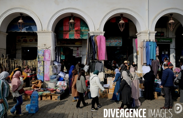 Alger