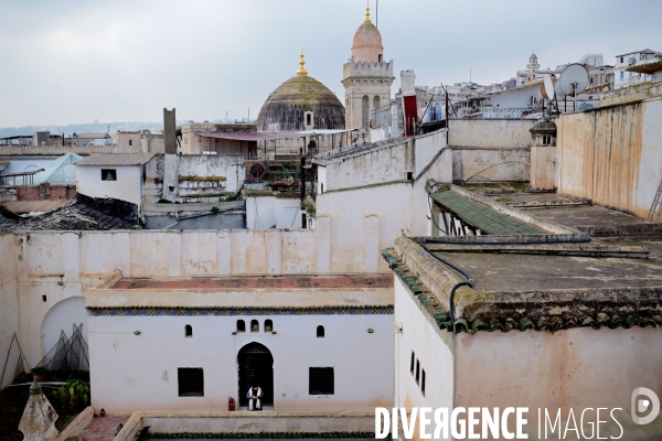 Alger