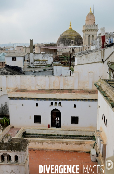 Alger