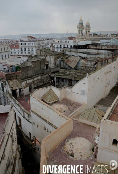 Alger