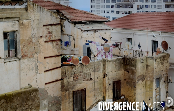 Alger