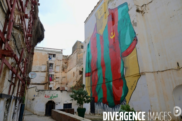 Alger