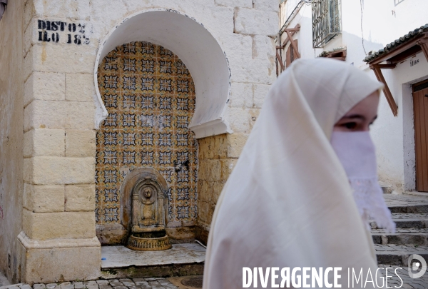 Alger