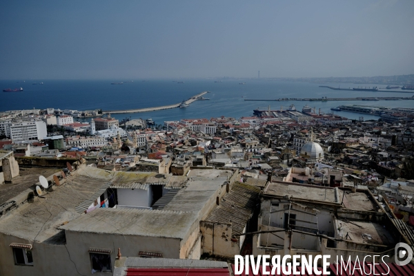 Alger