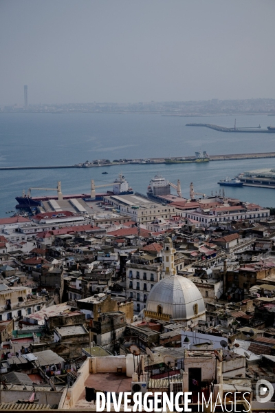 Alger