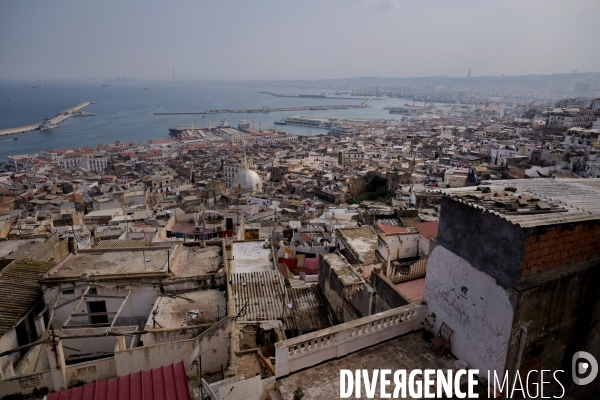Alger