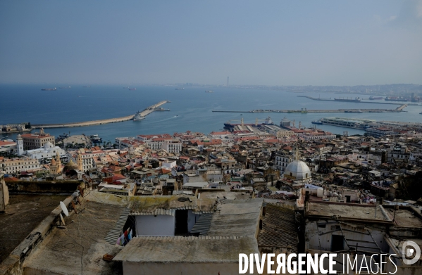 Alger