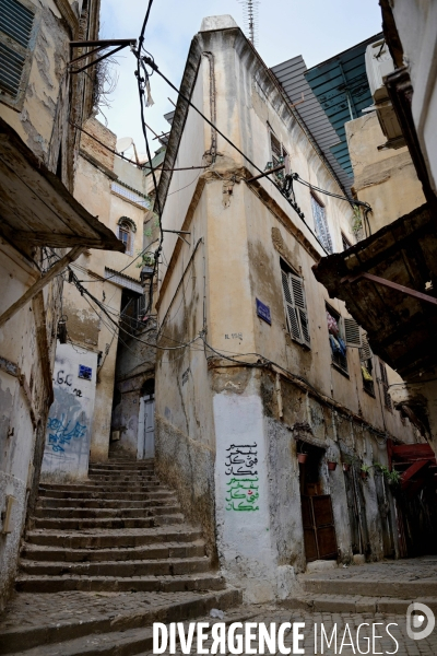 Alger