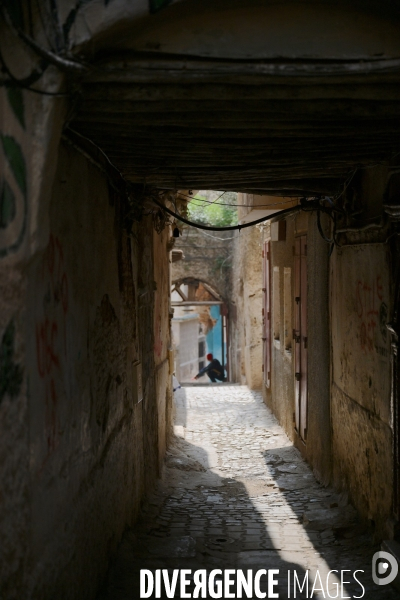 Alger