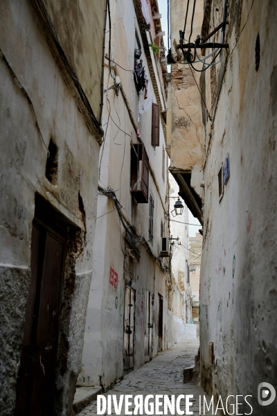 Alger