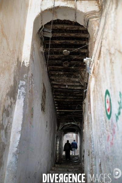 Alger
