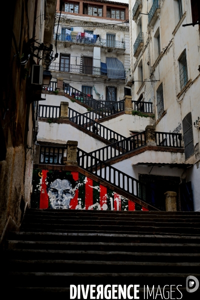 Alger