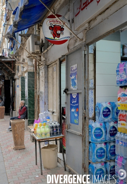 Alger