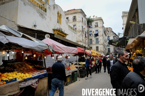 Alger