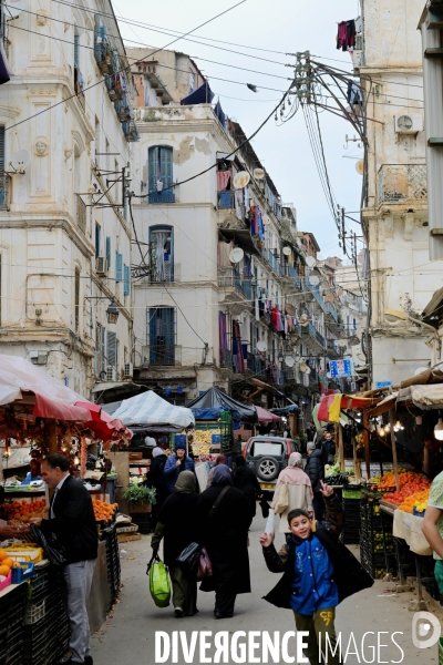Alger