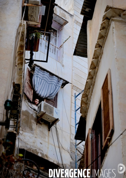 Alger