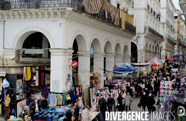 Alger
