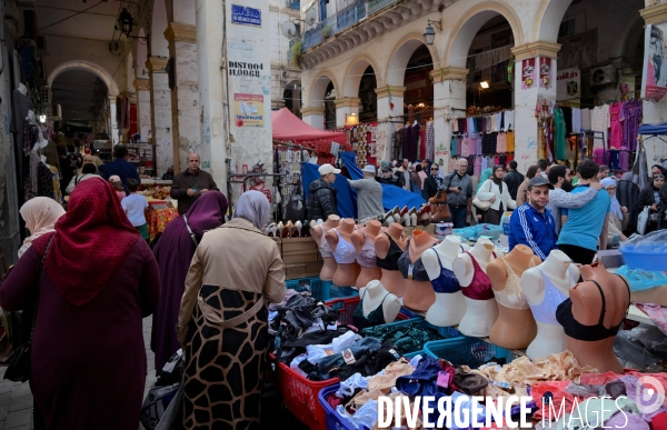 Alger