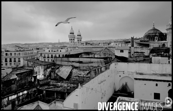 Alger
