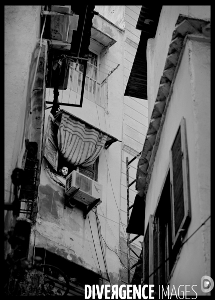 Alger